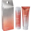 Joico YouthLock Duo