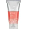 Joico Youthlock Treatment Masque 50 ml