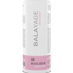 JOJO Balayage Decolor Aufhellungspulver 500 g