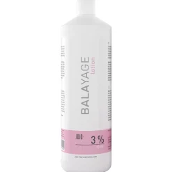 JOJO Balayage Lotion 3% 1000 ml