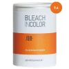 JoJo Bleach in Color 7.4 copper orange 150 g