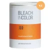 JoJo Bleach in Color 8.3 golden blond 150 g