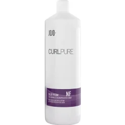 JOJO Cirlpure Silky Perm NF 1000 ml