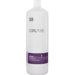 JOJO Curlpure Waving 1 1000 ml