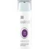 JOJO Haipure Curl Hair Tip Fluid 50 ml