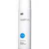 JOJO Hairpure Balance Shampoo