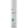JOJO Hairpure Detox Deep Cleansing Shampoo 250 ml