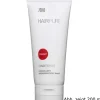 JOJO Hairpure Straight Conditioner 1000 ml