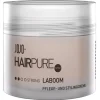 JOJO Hairpure Style Laboom 150 ml