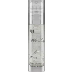 JOJO Hairpure Style Pearl Shaper 100 ml