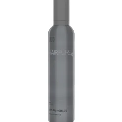 JOJO Hairpure Style Styling Mousse 150 ml