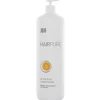 JOJO Hairpure Sun UV Conditioner 1000 ml