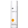 JOJO Hairpure Sun UV Shampoo