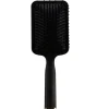 JRL Professional ANTI-STATIC Paddle Bürste