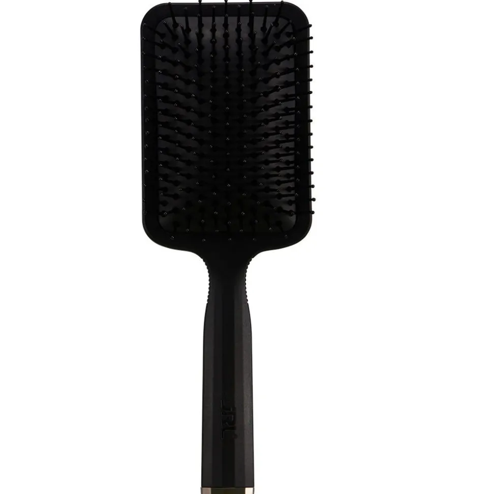 JRL Professional ANTI-STATIC Paddle Bürste