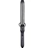 JRL Professional Curling Iron Lockenstab 32 mm