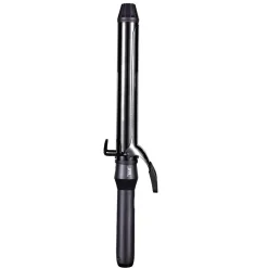 JRL Professional Curling Iron Lockenstab 32 mm