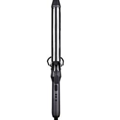 JRL Professional Curling Iron Lockenstab 38 mm