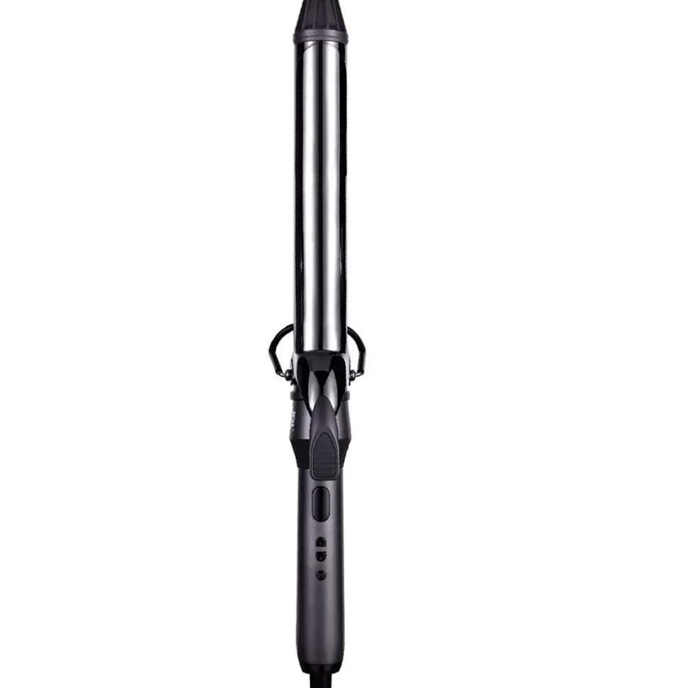JRL Professional Curling Iron Lockenstab 38 mm