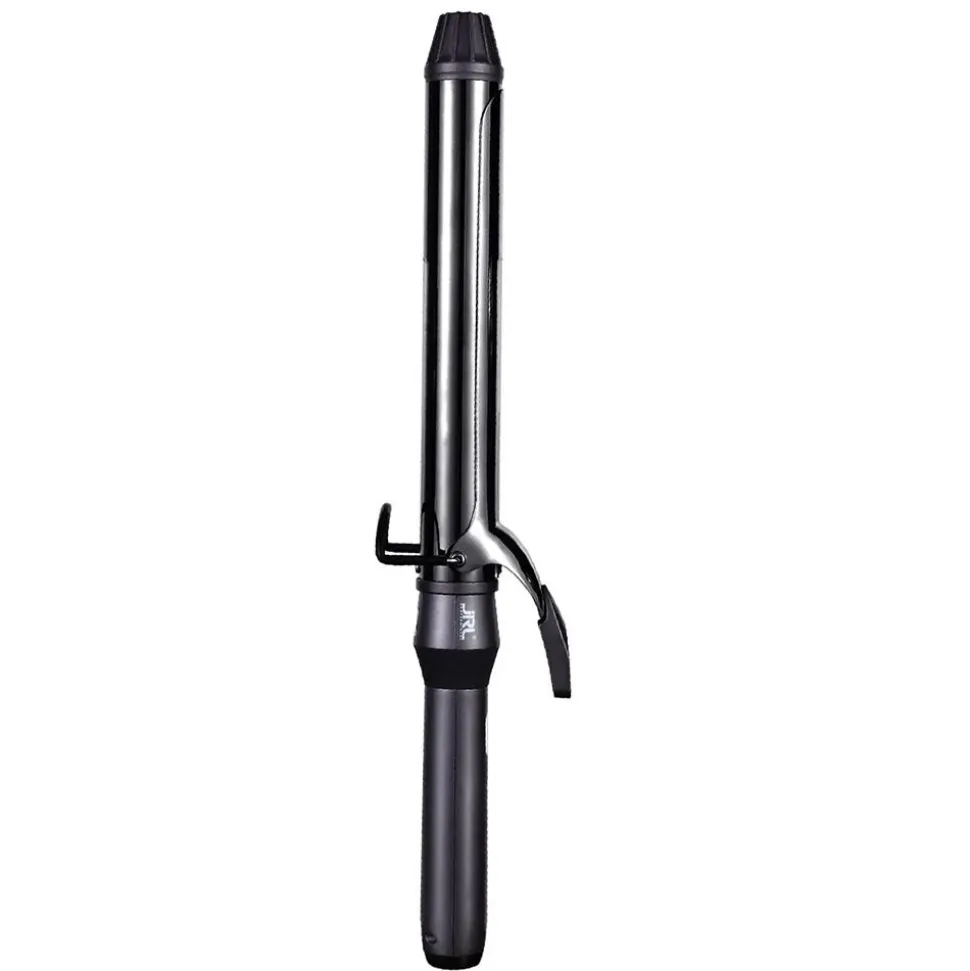 JRL Professional Curling Iron Lockenstab 38 mm