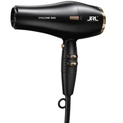 JRL Professional Cyclone 3800 Haartrockner