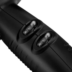 JRL Professional Feather 3660 Ultralight Haartrockner