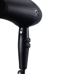 JRL Professional Forte Pro 2020L Ultralight Haartrockner