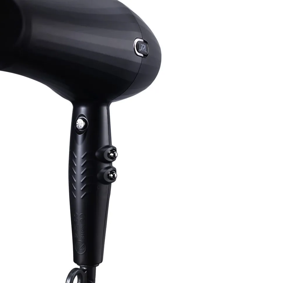 JRL Professional Forte Pro 2020L Ultralight Haartrockner