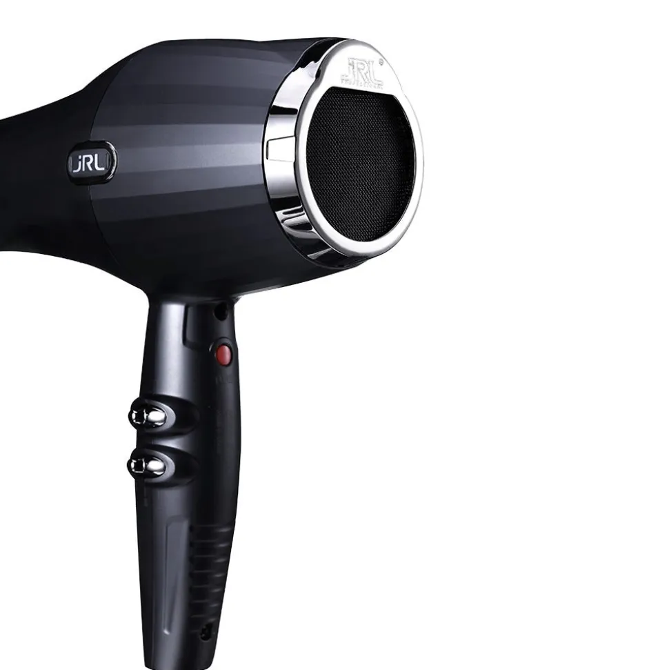 JRL Professional Forte Pro 2020L Ultralight Haartrockner