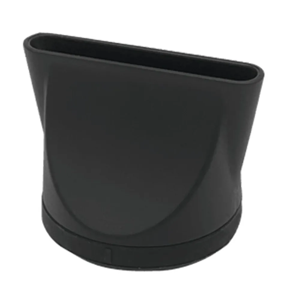 JRL Professional Forte Pro 2020L Ultralight Haartrockner