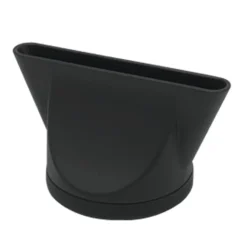 JRL Professional Forte Pro 2020L Ultralight Haartrockner