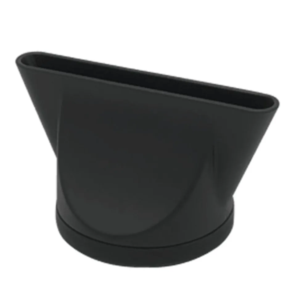 JRL Professional Forte Pro 2020L Ultralight Haartrockner