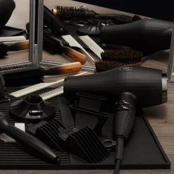 JRL Professional Forte Pro 2020L Ultralight Haartrockner