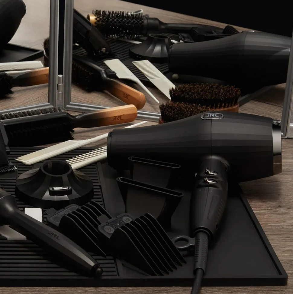 JRL Professional Forte Pro 2020L Ultralight Haartrockner