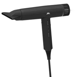 JRL Professional Forte Pro 2020H Ultralight Haartrockner