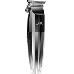 JRL Professional Freshfade 2020T