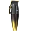 JRL Professional Freshfade 2020C-G