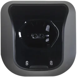 JRL Professional Freshfade 1040