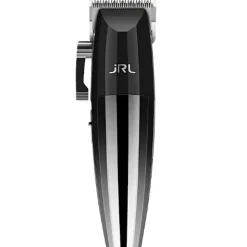 JRL Professional Freshfade 2020C