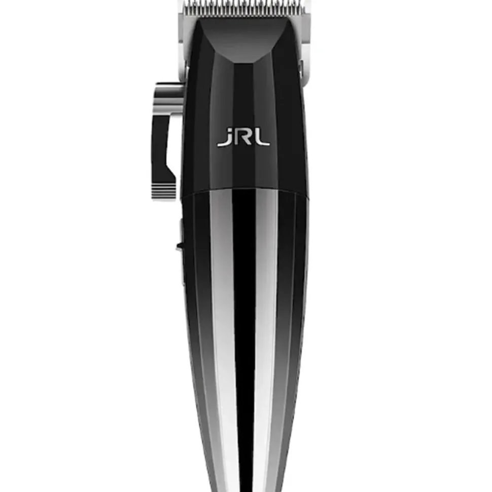 JRL Professional Freshfade 2020C