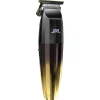 JRL Professional Freshfade 2020T-G