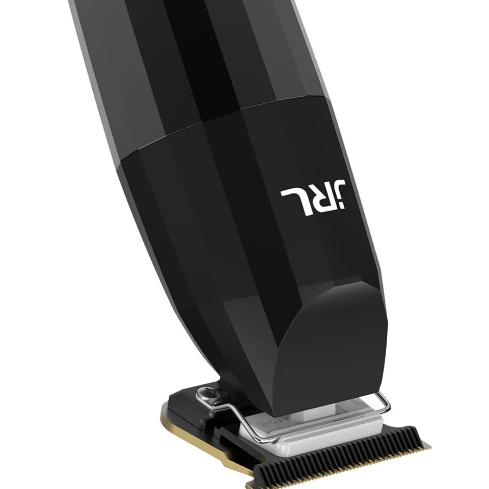 JRL Professional Freshfade 2020T-G