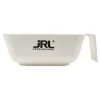 JRL Professional Griff Färbeschale