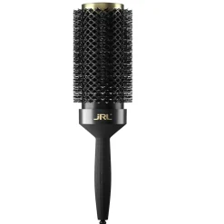 JRL Professional Ionic Graphene-Infused Ceramic Föhnbürste 53 mm