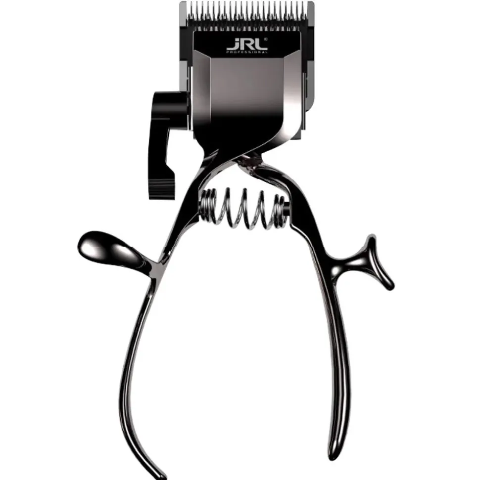 JRL Professional Manueller Clipper