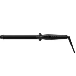 JRL Professional Nocturne Wave Lockenstab 32 mm Extra Lang