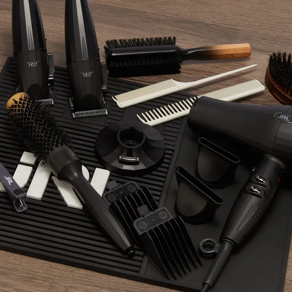 JRL Professional Onyx FF 2020C-B