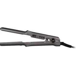 JRL Professional Straight & Curl Iron 9 cm x 3,8 cm