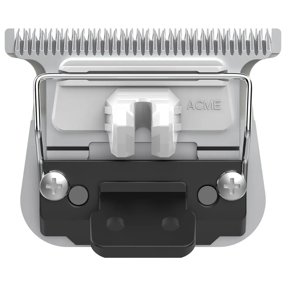 JRL Professional Trimmer 2020T-B Onyx