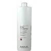 JUSTUS Haarspray 1000 ml